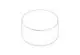 DORNBRACHT-Griff-ERSATZTEILE-092074002-D-55-x-30-mm-Chrom-092074002-00 gallery number 1